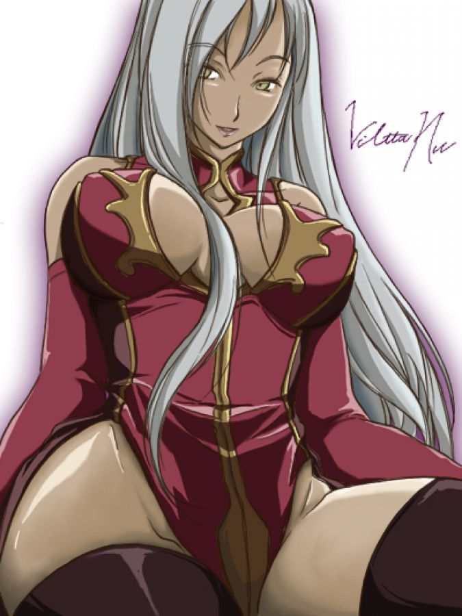 code_geass_-_lanyok_00185.jpg